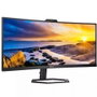 Philips 34E1C5600HE Monitor Curvo Ultrapanorámico 34 pulgadas WQHD
